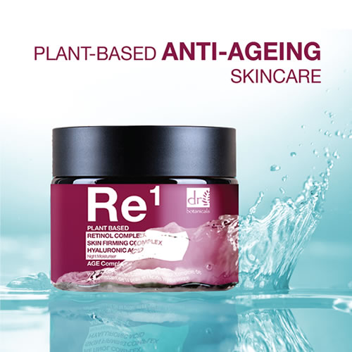 /upload/images/otras_ediciones/drbotanicals-crema-hidratante-noche-Disfrutabox Next level-agosto2025.jpg